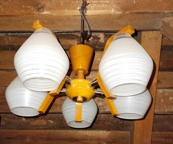 Lustry - 2