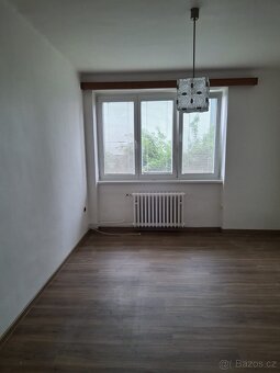 BYT 2+1 ŠTERNBERK - 2