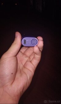 glo - 2
