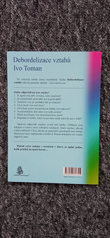 DEBORDELIZACE VZTAHŮ - 2