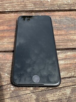 iPhone se 2020 - 2