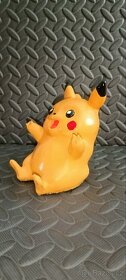 Podstavec Pokémon Pikachu - 2