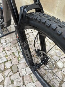 Giant Trance Advanced Pro 29 2 - 2