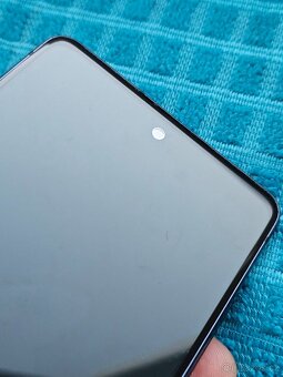 Samsung Galaxy S20 FE 5G, 256 GB, Snapdragon, Dual SIM - 2