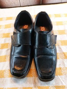 Rolan boty - 2