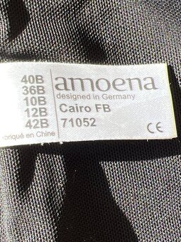 AMOENA plavky - 2