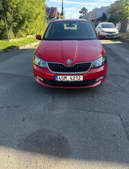 Auta na splátky i lidem v registru dlužníků.Stačí řidičák o. - 2