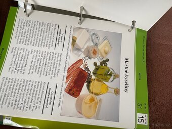 Domácí lékař od A do Z – Rádce pro zdraví - 2