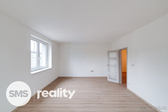 Prodej bytu 3+kk (91m2), Nový Jičín - 2