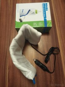 ohřívačka na kojenecké láhve do auta - 2