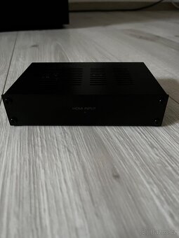 Dobrý den prodám SPK618 HDMI - 2