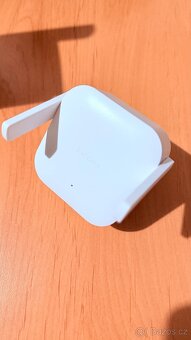 Wi-Fi extender Xiaomi N300 - 2