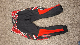 Motokrosové Alpinestars - 2