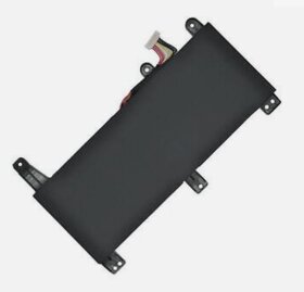 Originál baterie pro herní notebooky Asus ROG Strix..... - 2