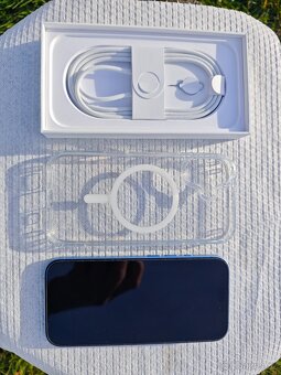 Apple iPhone 17 256gb záruka Datart - 2