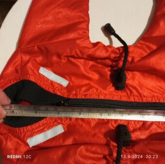 Obleček pro psy - 2