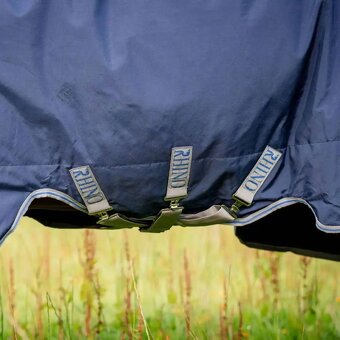 Horseware Rhino 155cm - 2