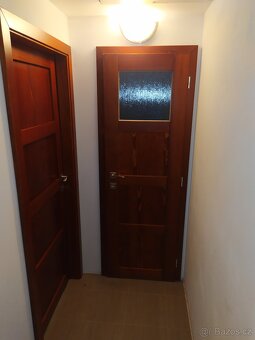 interierove dvere oblozkove - 2