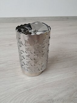 Vánoční kolotoč - 2