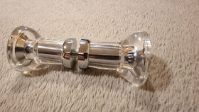 Madla ke sprchovým dveřím - 2