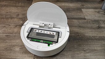 Rowenta Explorer 80 - 2