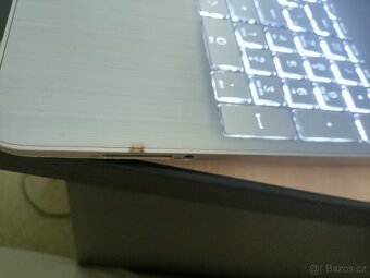 HP laptop 15s-eq1 - 2