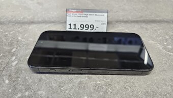 Apple iphone 15 pro 256gb - 2