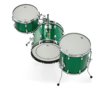 Prodám bicí sadu Gretsch USA Custom - 2