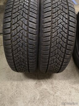 195/55 r16 195/55/16 - 2
