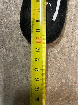 Cyklisticke tretry Northwave Hammer Junior 32 - 2