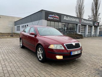 Prodám vyměním - 2