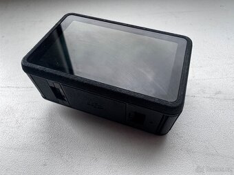 DJI osmo Action 5 Pro TOP STAV - 2