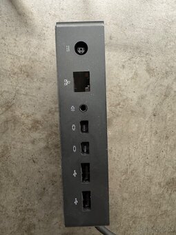 Microsoft Surface Dock - 2