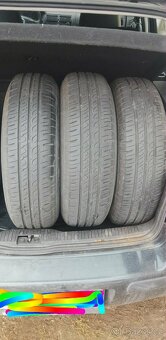 Volkswagen Golf 4  1.6. RS - 2