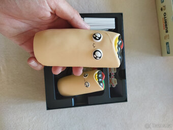 karetní hra bum bum burrito - 2