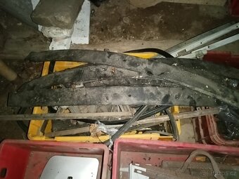 Škoda Spartak-Sloda120 - 2