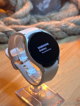 Samsung Galaxy Watch 5 40mm - 2