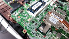 HP EliteBook 8560p 8560w 8760w BIOS - 2