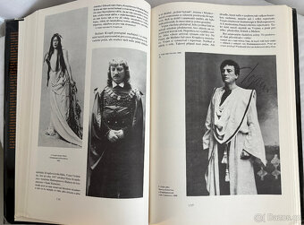 Čtení o Národním divadle (1983) - 2