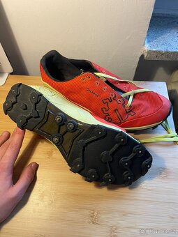 Icebug ZEAK2 M OLX - 2