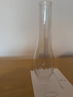 cylindr na petrolejku - 2