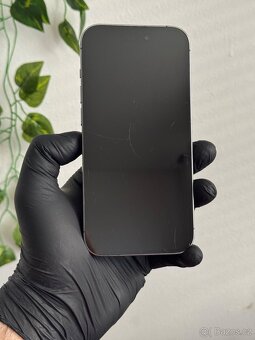 iPhone 14 Pro 128GB - DPH - 2