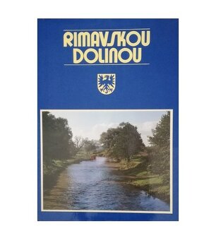 Slovensko plus svet - 2