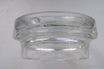 slánka - 2