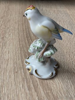 Rosenthal - 2
