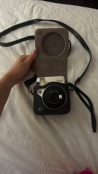 Instax mini 70 - 2