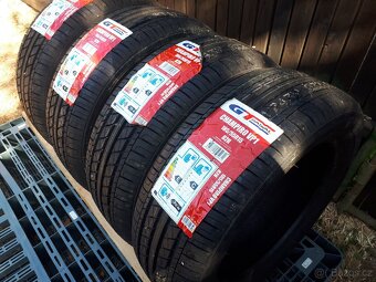 185/55 r15 - 2