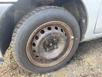4x100 r14 - 2