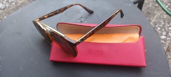 Sluneční brýle Ray Ban RB4256 - 2