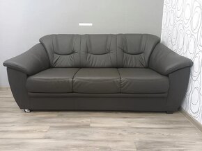 Sofa, trojkřeslo - 2